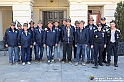 VBS_1348 - Festa della Liberazione 25 Aprile 2026 - 81.mo Anniversario - Festa della Liberazione 25 Aprile 2026 - 81.mo Anniversario